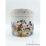 Tasse-Mickey-et-ses-amis-Disney-Store-Exclusive-mug-Make-a-Wish-association-coffret (1)