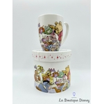 Tasse-Winnie-et-ses-amis-Disney-Store-Exclusive-mug-Make-a-Wish-association-coffret (5)