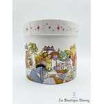 Tasse-Winnie-et-ses-amis-Disney-Store-Exclusive-mug-Make-a-Wish-association-coffret (4)