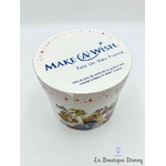 Tasse-Winnie-et-ses-amis-Disney-Store-Exclusive-mug-Make-a-Wish-association-coffret (3)