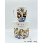 Tasse-Winnie-et-ses-amis-Disney-Store-Exclusive-mug-Make-a-Wish-association-coffret (2)