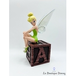 Figurine-résine-Fée-Clochette-lumineuse-Disney-Parks-Disneyland-Peter-Pan-cube (2)