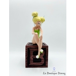 Figurine-résine-Fée-Clochette-lumineuse-Disney-Parks-Disneyland-Peter-Pan-cube (5)