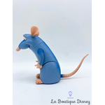 figurine-remy-ratatouille-disney-pixar-souris-rat-bleu-roulette-13-cm-4