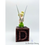 Figurine-résine-Fée-Clochette-lumineuse-Disney-Parks-Disneyland-Peter-Pan-cube (1)