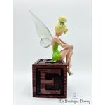 Figurine-résine-Fée-Clochette-lumineuse-Disney-Parks-Disneyland-Peter-Pan-cube (4)