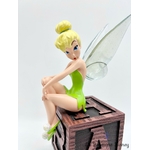 Figurine-résine-Fée-Clochette-lumineuse-Disney-Parks-Disneyland-Peter-Pan-cube (6)