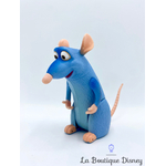 figurine-remy-ratatouille-disney-pixar-souris-rat-bleu-roulette-13-cm-5