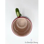 Tasse-La-Tanière-du-Dragon-Disneyland-2023-mug-Disney-attraction-rouge (6)