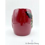 Tasse-La-Tanière-du-Dragon-Disneyland-2023-mug-Disney-attraction-rouge (7)