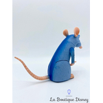 figurine-remy-ratatouille-disney-pixar-souris-rat-bleu-roulette-13-cm-3