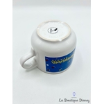 Bol-Mickey-Mouse-Fantasia-Disneyland-Paris-mug-Disney-vintage-bleu-chateau (3)