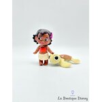 Figurines-Vaiana-bébé-et-Tortue-Disney-Hasbro (1)