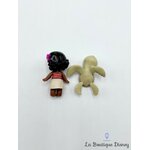 Figurines-Vaiana-bébé-et-Tortue-Disney-Hasbro (2)