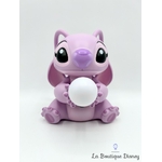 Lampe-Angel-Disney-Paladone-Lilo-et-Stitch-rose-plastique-18-cm (4)