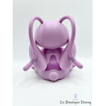 Lampe-Angel-Disney-Paladone-Lilo-et-Stitch-rose-plastique-18-cm (1)