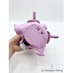 Lampe-Angel-Disney-Paladone-Lilo-et-Stitch-rose-plastique-18-cm (5)