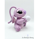 Lampe-Angel-Disney-Paladone-Lilo-et-Stitch-rose-plastique-18-cm (2)