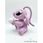 Lampe-Angel-Disney-Paladone-Lilo-et-Stitch-rose-plastique-18-cm (6)