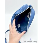 Sac-à-bandoulière-Stitch-Disney-Classics-sac-à-main-bleu (1)