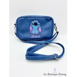 Sac-à-bandoulière-Stitch-Disney-Classics-sac-à-main-bleu (3)
