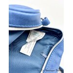 Sac-à-bandoulière-Stitch-Disney-Classics-sac-à-main-bleu (5)