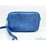 Sac-à-bandoulière-Stitch-Disney-Classics-sac-à-main-bleu (7)