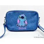 Sac-à-bandoulière-Stitch-Disney-Classics-sac-à-main-bleu (2)