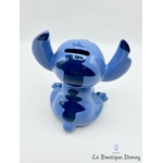 Tirelire-Stitch-Disney-Primark-Lilo-et-Stitch-céramique-bleu (1)