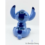 Tirelire-Stitch-Disney-Primark-Lilo-et-Stitch-céramique-bleu (5)