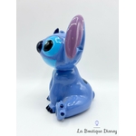 Tirelire-Stitch-Disney-Primark-Lilo-et-Stitch-céramique-bleu (6)