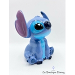 Tirelire-Stitch-Disney-Primark-Lilo-et-Stitch-céramique-bleu (4)