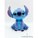 Tirelire-Stitch-Disney-Primark-Lilo-et-Stitch-céramique-bleu (3)