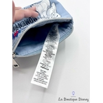 Pochette-Stitch-Enjoy-every-Moment-Disneyland-Paris-2021-Disney-trousse-maquillage-bleu (5)