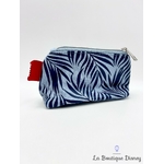 Pochette-Stitch-Enjoy-every-Moment-Disneyland-Paris-2021-Disney-trousse-maquillage-bleu (4)