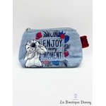 Pochette-Stitch-Enjoy-every-Moment-Disneyland-Paris-2021-Disney-trousse-maquillage-bleu (3)