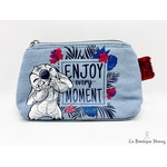 Pochette-Stitch-Enjoy-every-Moment-Disneyland-Paris-2021-Disney-trousse-maquillage-bleu (1)