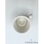 Tasse-Mickey-et-ses-amis-Noël-Disney-mug-England-vintage-sapin-cheminée (4)