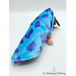 Peluche-Bouh-Monstres-et-Cie-Disney-Babies-Disneyland-Boo-couffin-couverture-bleu-Little-Mikey  (1)