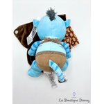 Peluche-Bébé-Navi-lange-Disney-Babies-Disney-Store-2023-Avatar-La-voie-de-eau-couverture-marron (3)