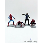 Figurines-Spider-Man-Homecoming-Marvel-Playset-Disneyland-2017-Disney-Ensemble-de-jeu (4)