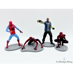 Figurines-Spider-Man-Homecoming-Marvel-Playset-Disneyland-2017-Disney-Ensemble-de-jeu (2)