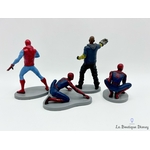 Figurines-Spider-Man-Homecoming-Marvel-Playset-Disneyland-2017-Disney-Ensemble-de-jeu (1)