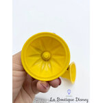 figurine-lumiere-la-belle-et-la-bete-disney-mcdo-mcdonalds-2002-chandelier-jaune-0