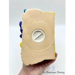 Tirelire-Mickey-Minnie-Pirates-Coffre-Trésor-Disney-MFG-Monogram-plastique-14-cm (4)