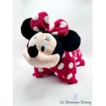 Coussin-Minnie-Mouse-Disney-Parks-2018-Disneyland-peluche-oreiller-pliable-rouge-pois (2)