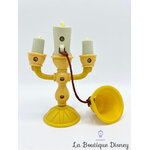 figurine-lumiere-la-belle-et-la-bete-disney-mcdo-mcdonalds-2002-chandelier-jaune-2