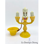 figurine-lumiere-la-belle-et-la-bete-disney-mcdo-mcdonalds-2002-chandelier-jaune-3