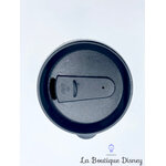 thermos-mickey-mouse-disneyparks-disneyland-disney-mug-voyage-plastique-tete-visage-multi-carré-couleur-1