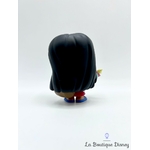 Figurine-Funko-POP-1043-Lilo-with-Scrump-Disney-Lilo-et-Stitch-vinyl-collection-2021 (3)